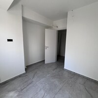 Residential complex in Greece, Attica, Attiki, 753 sq.m.
