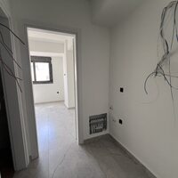 Residential complex in Greece, Attica, Attiki, 753 sq.m.