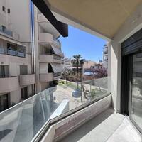 Residential complex in Greece, Attica, Attiki, 753 sq.m.