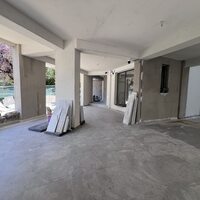 Residential complex in Greece, Attica, Attiki, 753 sq.m.