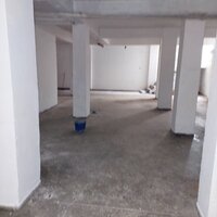 Другая коммерческая недвижимость в Греции, Салоники, 220 кв.м.
