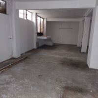 Другая коммерческая недвижимость в Греции, Салоники, 220 кв.м.