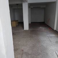Другая коммерческая недвижимость в Греции, Салоники, 220 кв.м.