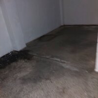 Другая коммерческая недвижимость в Греции, Салоники, 220 кв.м.