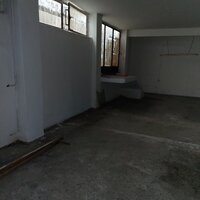 Другая коммерческая недвижимость в Греции, Салоники, 220 кв.м.