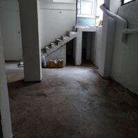 Другая коммерческая недвижимость в Греции, Салоники, 220 кв.м.