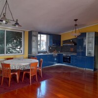 Квартира в Греции, Салоники, 125 кв.м.