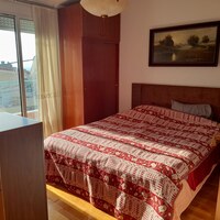 Квартира в Греции, Салоники, 125 кв.м.