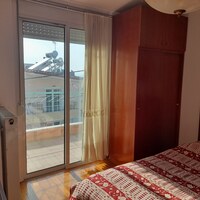 Квартира в Греции, Салоники, 125 кв.м.