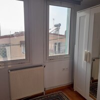 Квартира в Греции, Салоники, 125 кв.м.