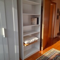Квартира в Греции, Салоники, 125 кв.м.