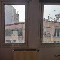 Квартира в Греции, Салоники, 125 кв.м.