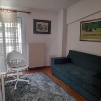 Квартира в Греции, Салоники, 125 кв.м.