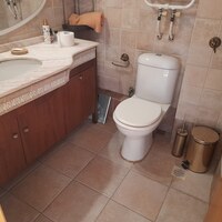 Квартира в Греции, Салоники, 125 кв.м.