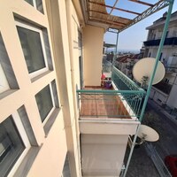 Квартира в Греции, Салоники, 125 кв.м.