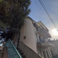 Квартира в Греции, Салоники, 125 кв.м.
