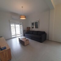 Квартира в Греции, Салоники, 54 кв.м.