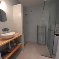 Квартира в Греции, Салоники, 54 кв.м.