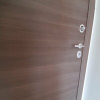 Квартира в Греции, Салоники, 54 кв.м.