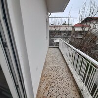 Квартира в Греции, Салоники, 54 кв.м.