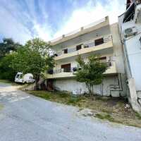 Residential complex in Greece, Kavala, 260 sq.m.