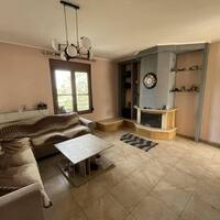 Residential complex in Greece, Kavala, 260 sq.m.