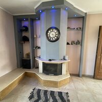 Residential complex in Greece, Kavala, 260 sq.m.