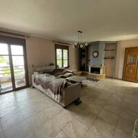 Residential complex in Greece, Kavala, 260 sq.m.