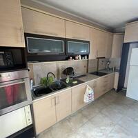 Residential complex in Greece, Kavala, 260 sq.m.
