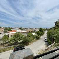 Residential complex in Greece, Kavala, 260 sq.m.