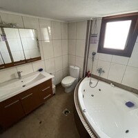 Residential complex in Greece, Kavala, 260 sq.m.
