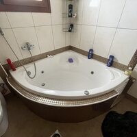 Residential complex in Greece, Kavala, 260 sq.m.