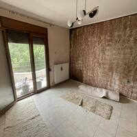 Residential complex in Greece, Kavala, 260 sq.m.