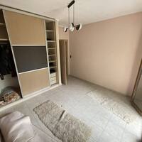 Residential complex in Greece, Kavala, 260 sq.m.