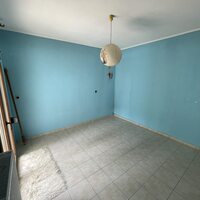 Residential complex in Greece, Kavala, 260 sq.m.