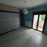 Residential complex in Greece, Kavala, 260 sq.m.