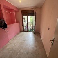 Residential complex in Greece, Kavala, 260 sq.m.
