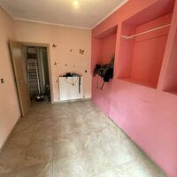 Residential complex in Greece, Kavala, 260 sq.m.