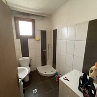 Residential complex in Greece, Kavala, 260 sq.m.