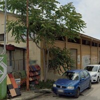 Other in Greece, Alexandroupoli, 2808 sq.m.