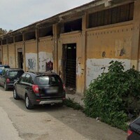 Other in Greece, Alexandroupoli, 2808 sq.m.