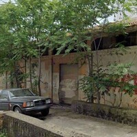 Other in Greece, Alexandroupoli, 2808 sq.m.