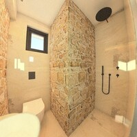Villa in Greece, Thasos, 114 sq.m.