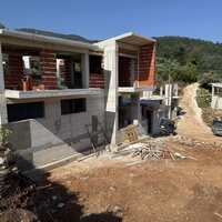 Villa in Greece, Thasos, 114 sq.m.