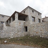Бизнес-центр в Греции, Пелопоннес, 360 кв.м.