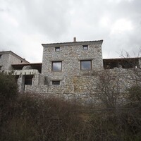 Бизнес-центр в Греции, Пелопоннес, 360 кв.м.