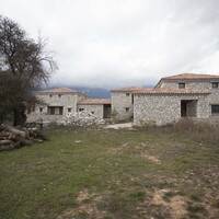 Бизнес-центр в Греции, Пелопоннес, 360 кв.м.