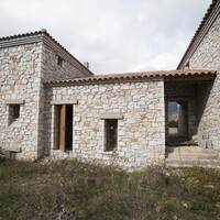 Бизнес-центр в Греции, Пелопоннес, 360 кв.м.