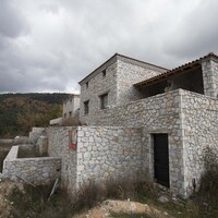 Бизнес-центр в Греции, Пелопоннес, 360 кв.м.