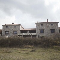 Бизнес-центр в Греции, Пелопоннес, 360 кв.м.